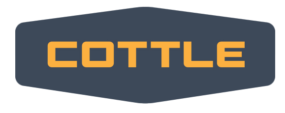 Cottle Capital Group